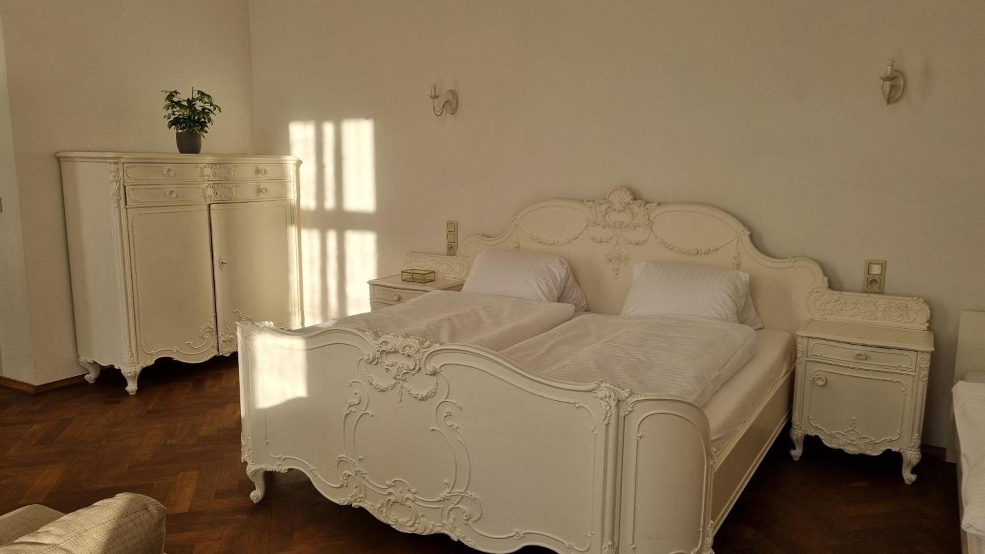 Pension Zamek Rudnik Екстер'єр фото